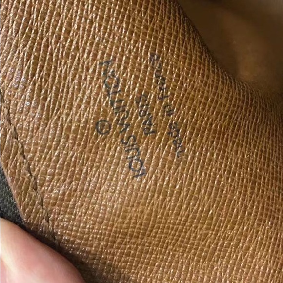 LV Papillon brand new size26 - Picture 7 of 8